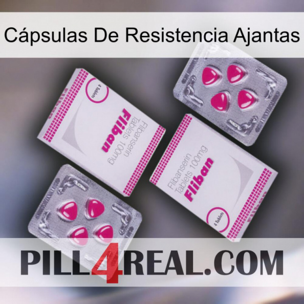 Cápsulas De Resistencia Ajantas 33.jpg